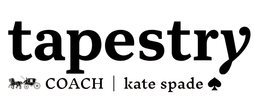 Tapestry Logo